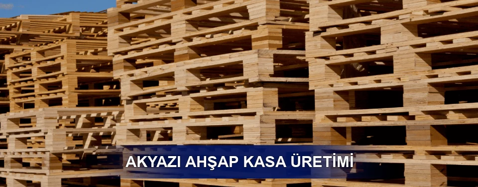 Akyazı Fiyatlandırma