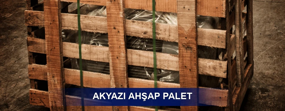 Akyazı Ölçü Seçenekleri