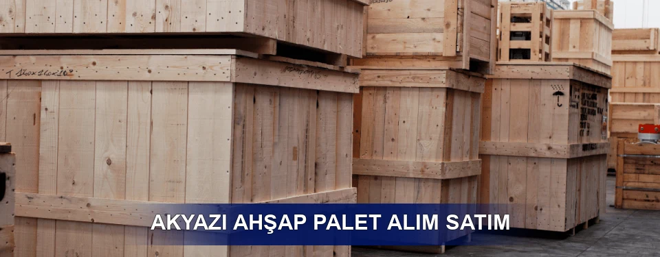 Akyazı Fiyatlandırma