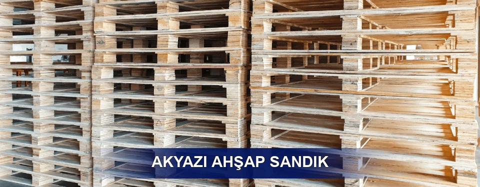 Akyazı Ölçü Planı