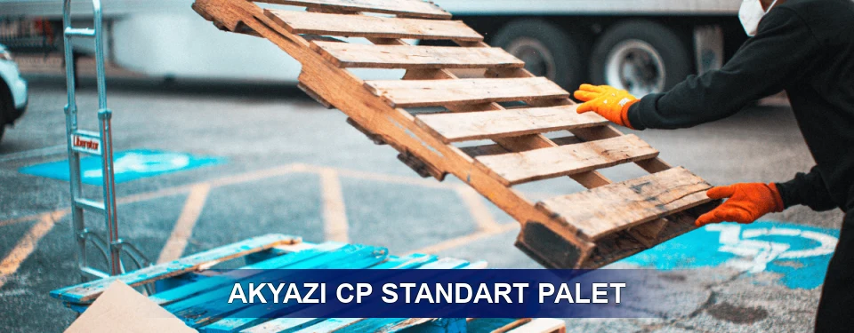 Akyazı Fiyatlandırma