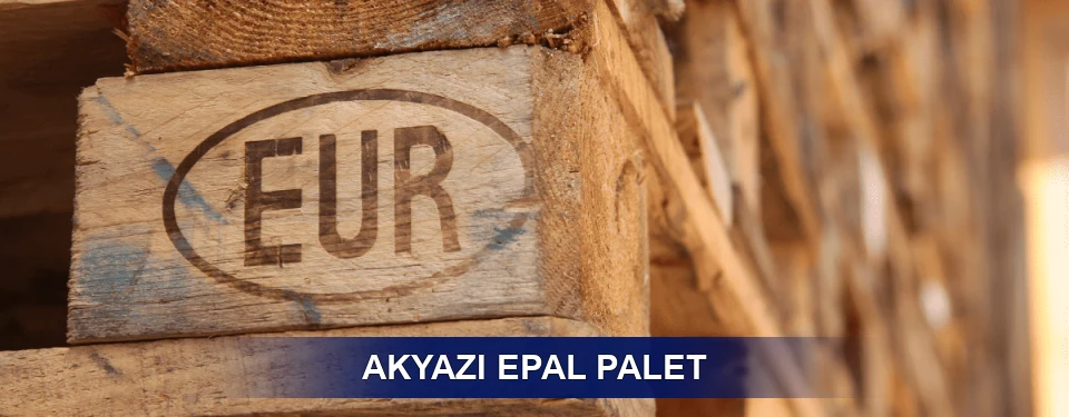 Akyazı Standart Yapı