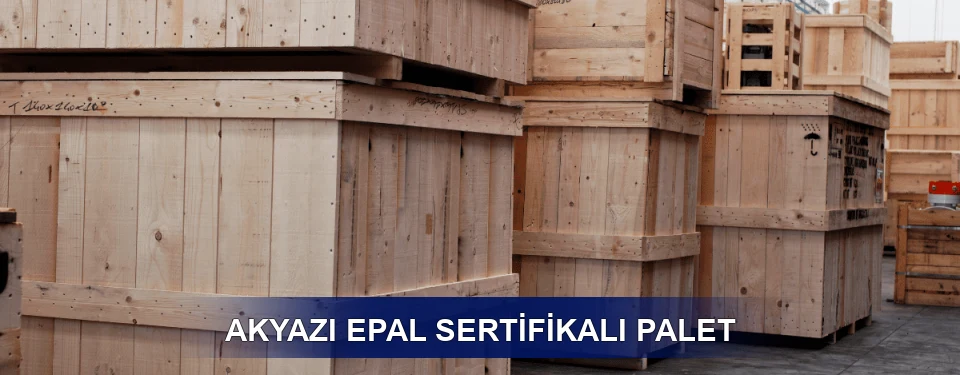 Akyazı Fiyatlandırma