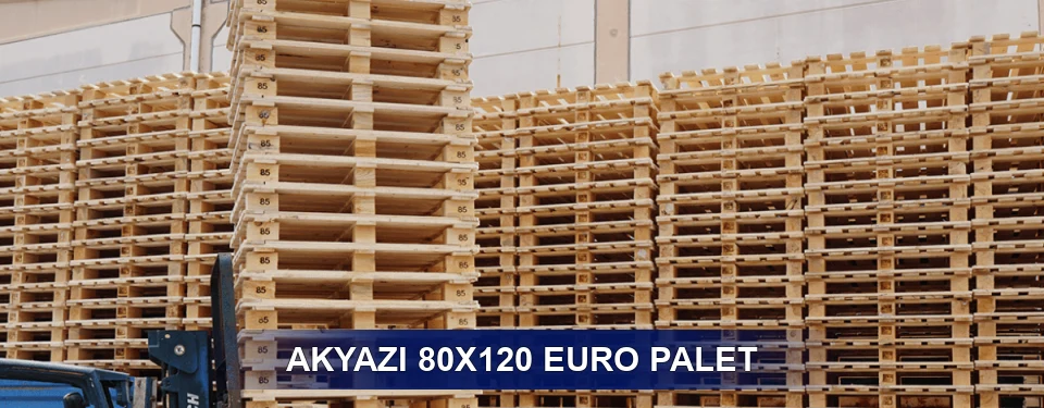 Akyazı Fiyatlandırma