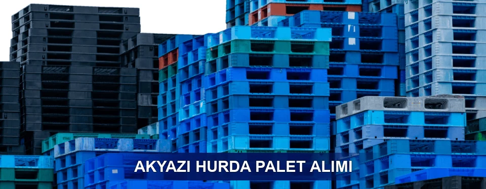Akyazı Fiyatlandırma