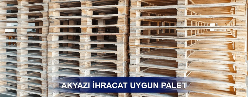 Akyazı Fiyatlandırma
