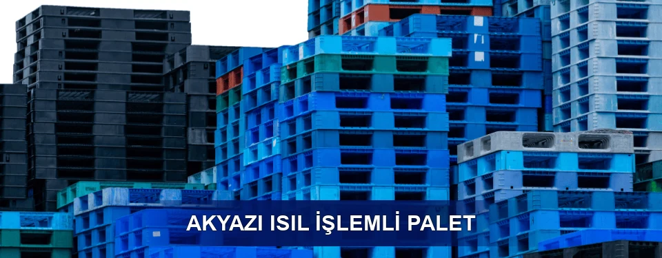 Akyazı İşaretleme
