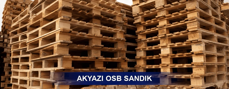 Akyazı Ölçü Planı