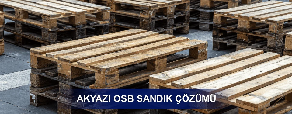 Akyazı Fiyatlandırma