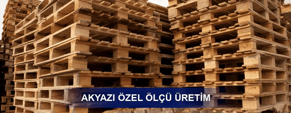 Akyazı Fiyatlandırma