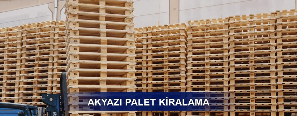 Akyazı Uzun Dönem