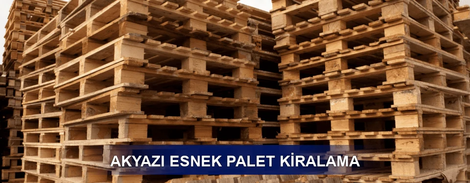 Akyazı Fiyatlandırma