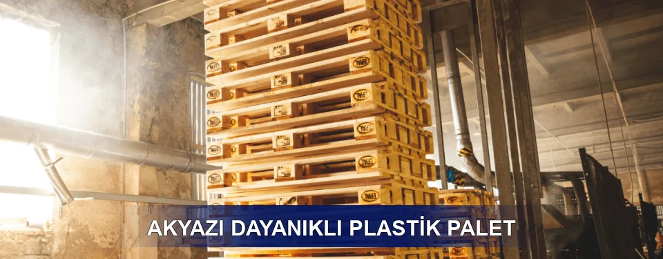 Akyazı Fiyatlandırma