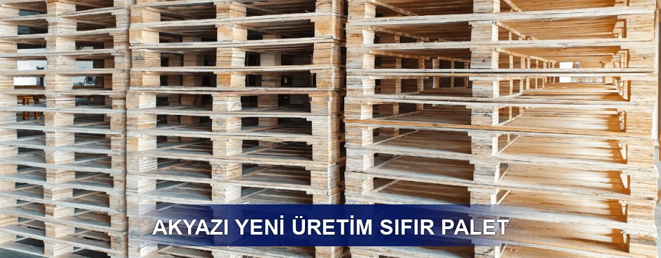 Akyazı Fiyatlandırma