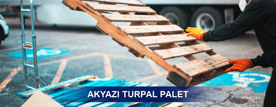 Akyazı Market Uyumu