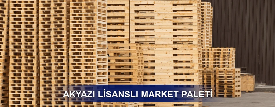 Akyazı Fiyatlandırma